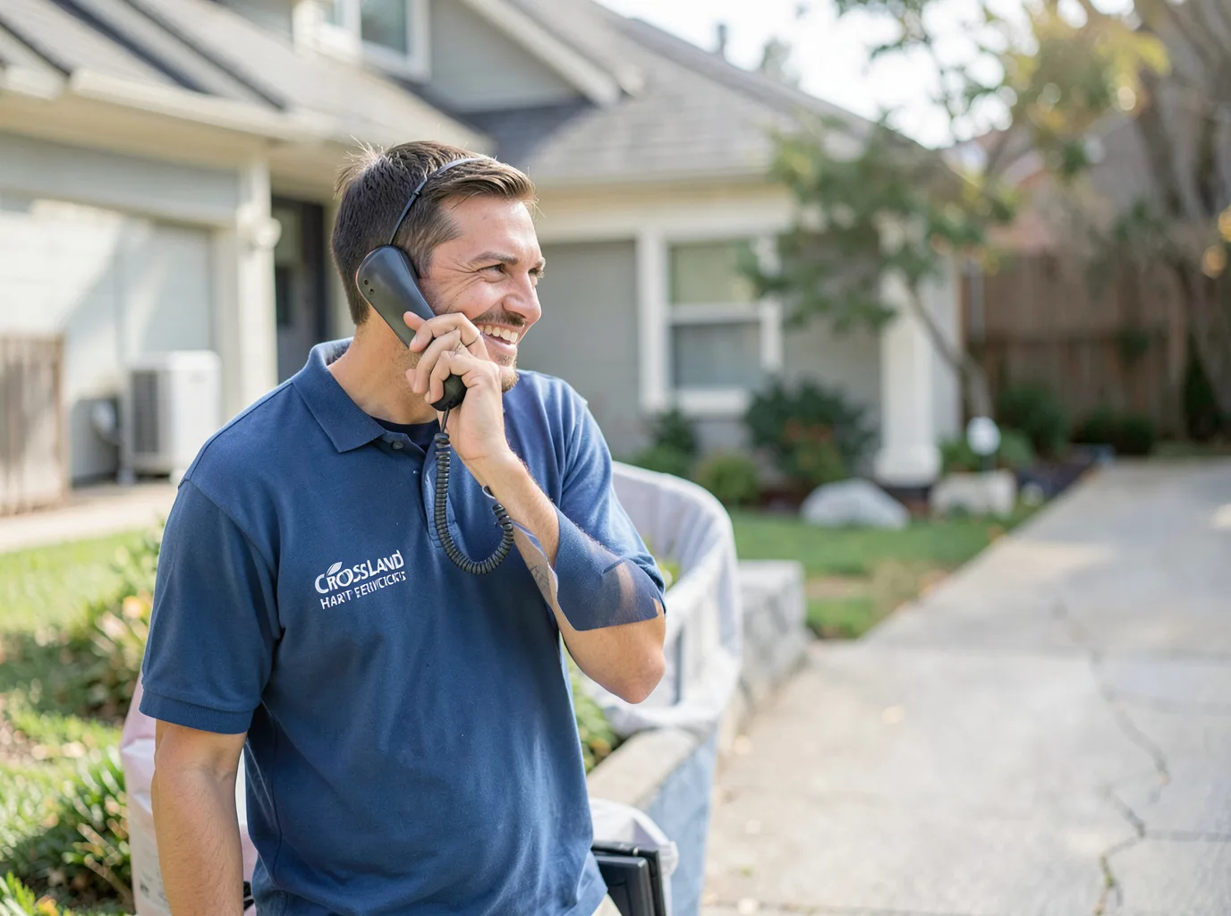 Heat Pump Installation Callao, VA FAQs